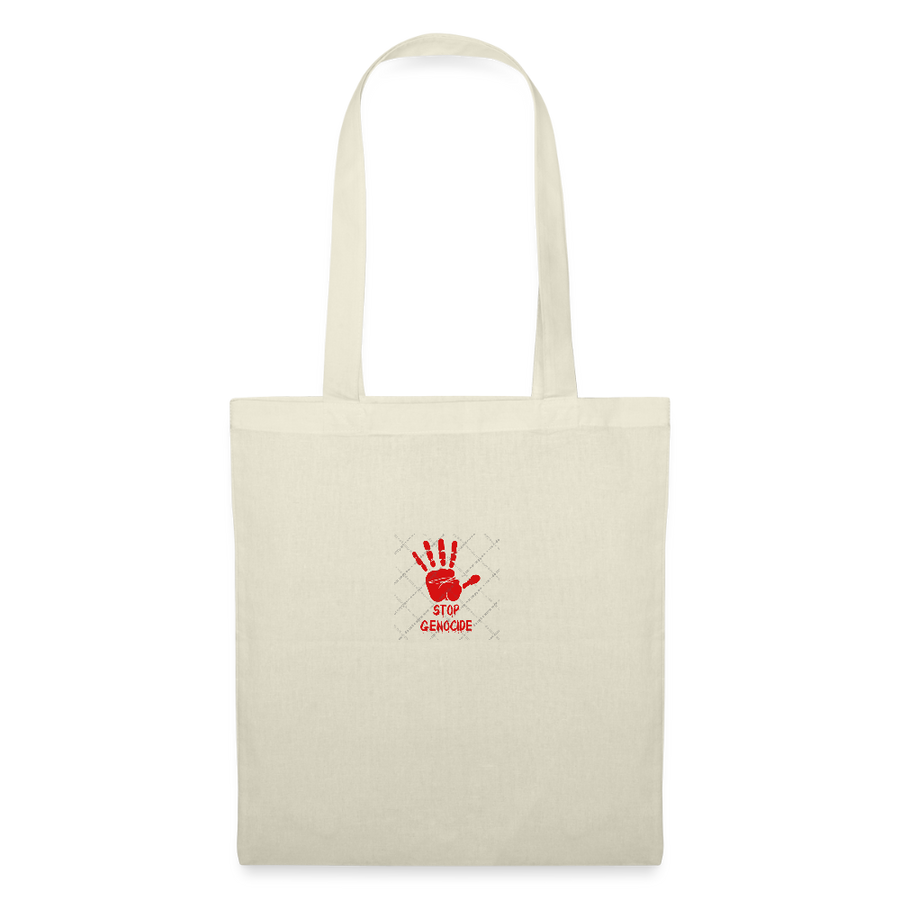 Tote Bag - nature