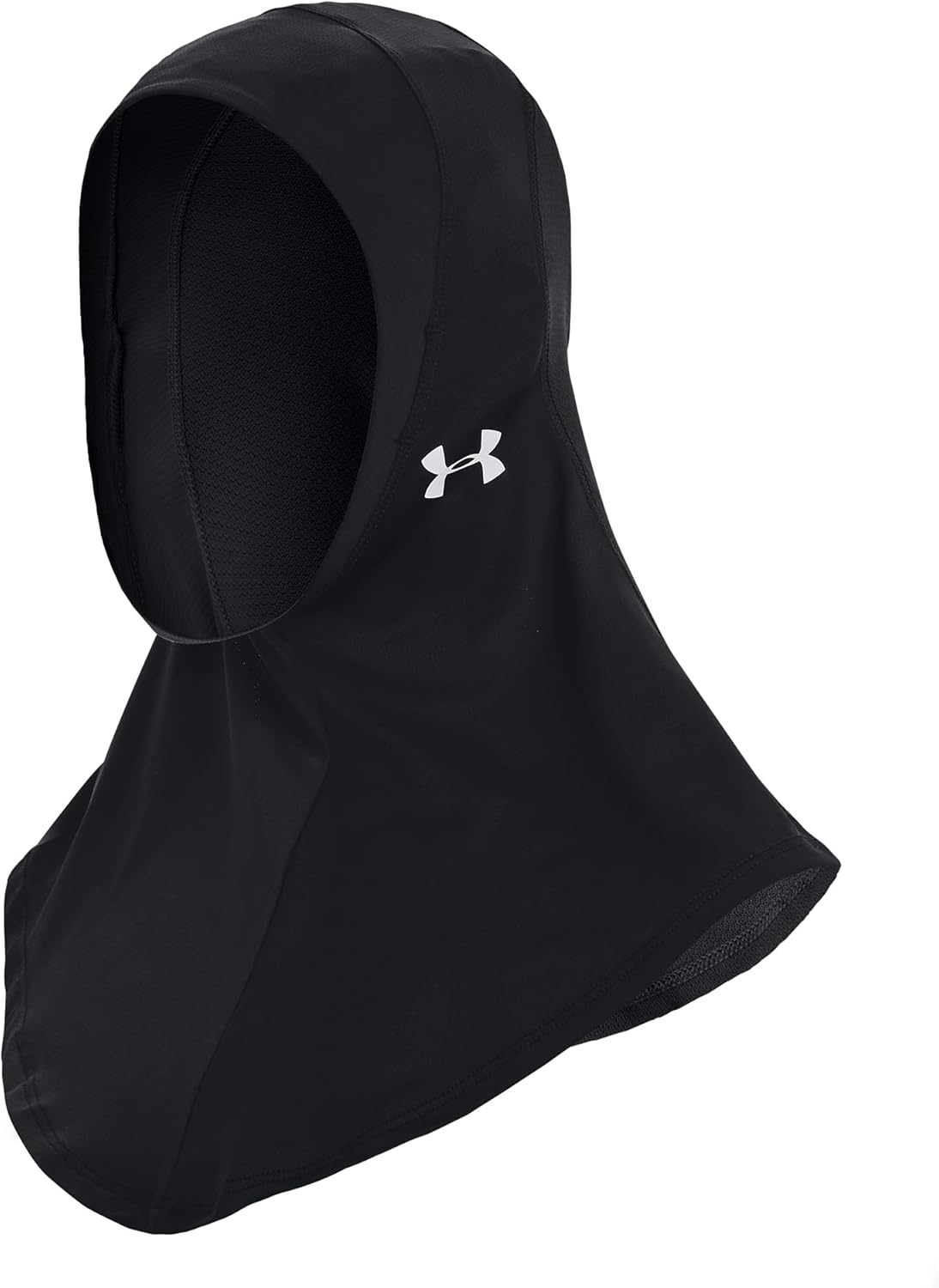 Under Armour Sport Hijab Hijab Femme (lot de 1)