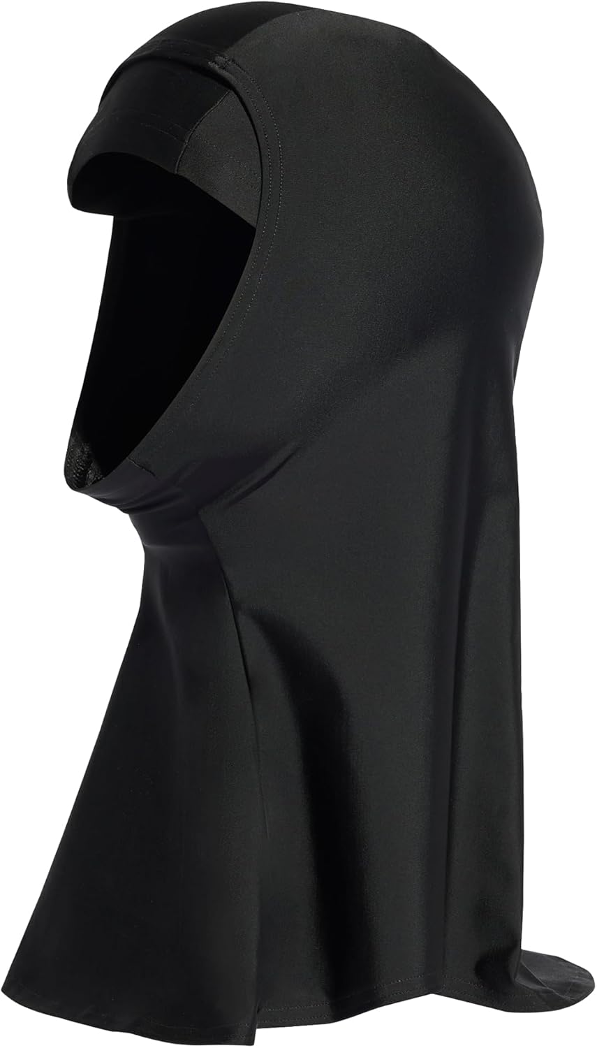 adidas 3-stripes Swim Hijab Hijab Femme