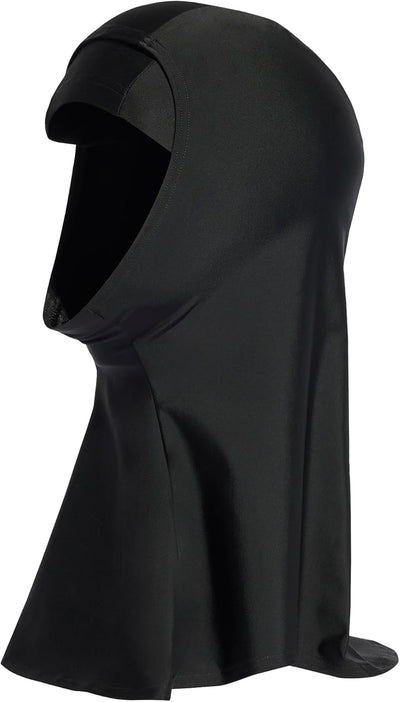 adidas 3-stripes Swim Hijab Hijab Femme