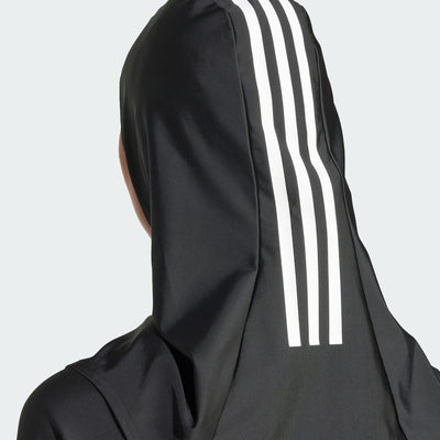 adidas 3-stripes Swim Hijab Hijab Femme