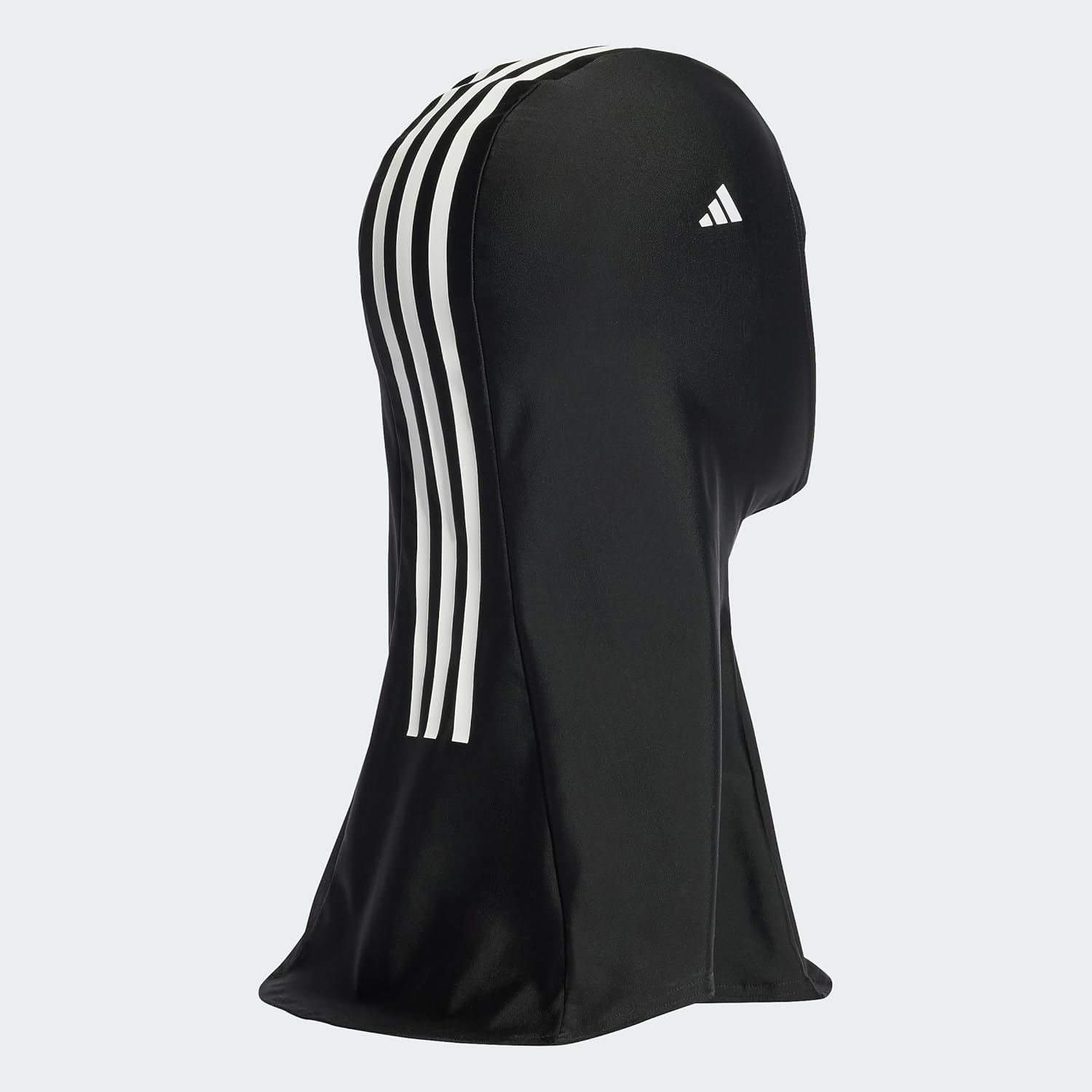 adidas 3-stripes Swim Hijab Hijab Femme