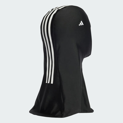 adidas 3-stripes Swim Hijab Hijab Femme