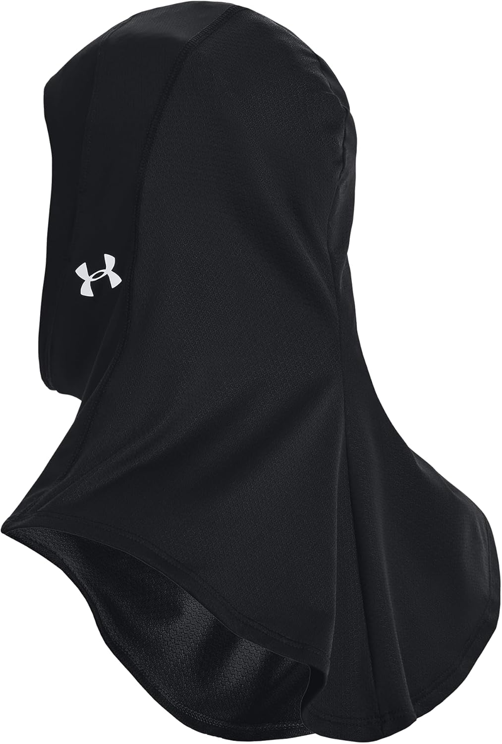 Under Armour Sport Hijab Hijab Femme (lot de 1)