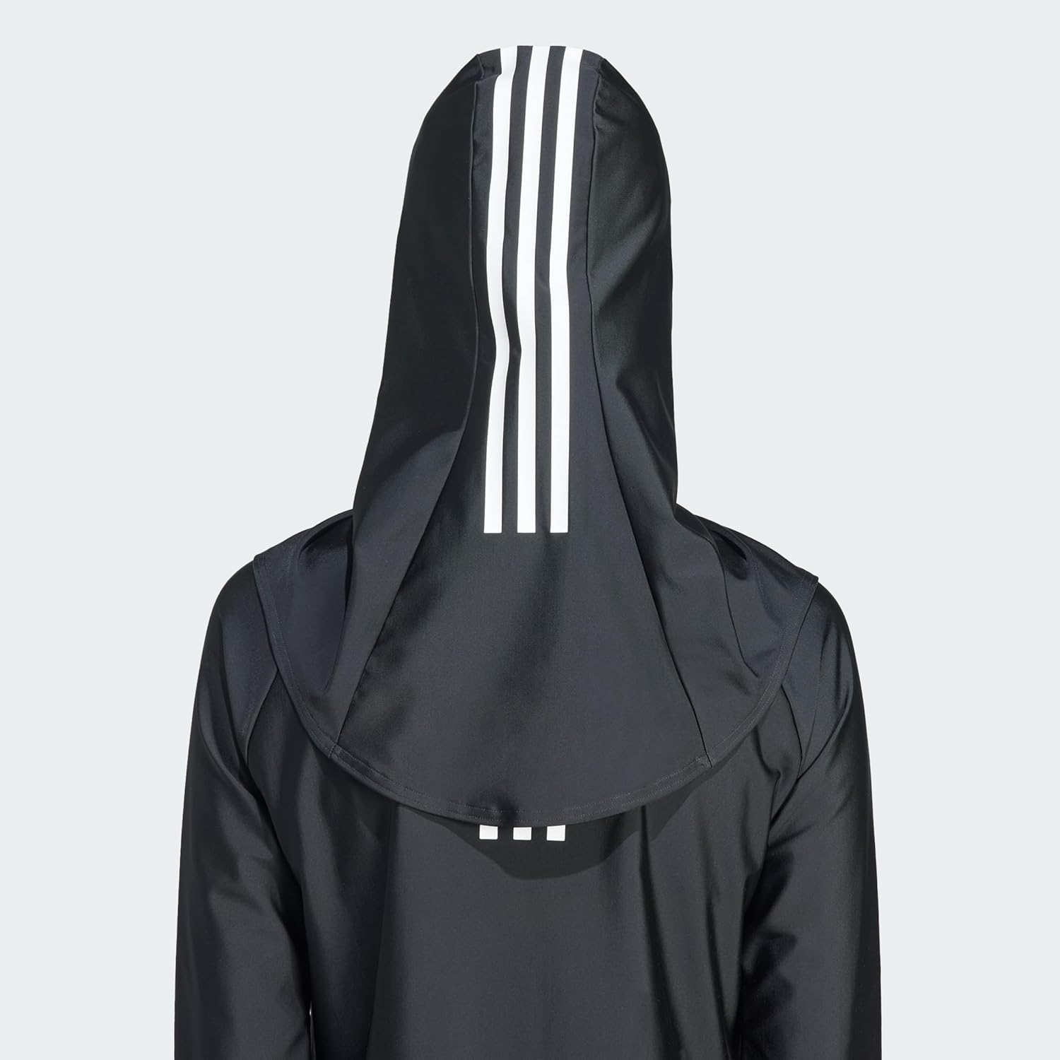 adidas 3-stripes Swim Hijab Hijab Femme