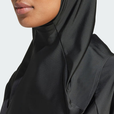 adidas 3-stripes Swim Hijab Hijab Femme