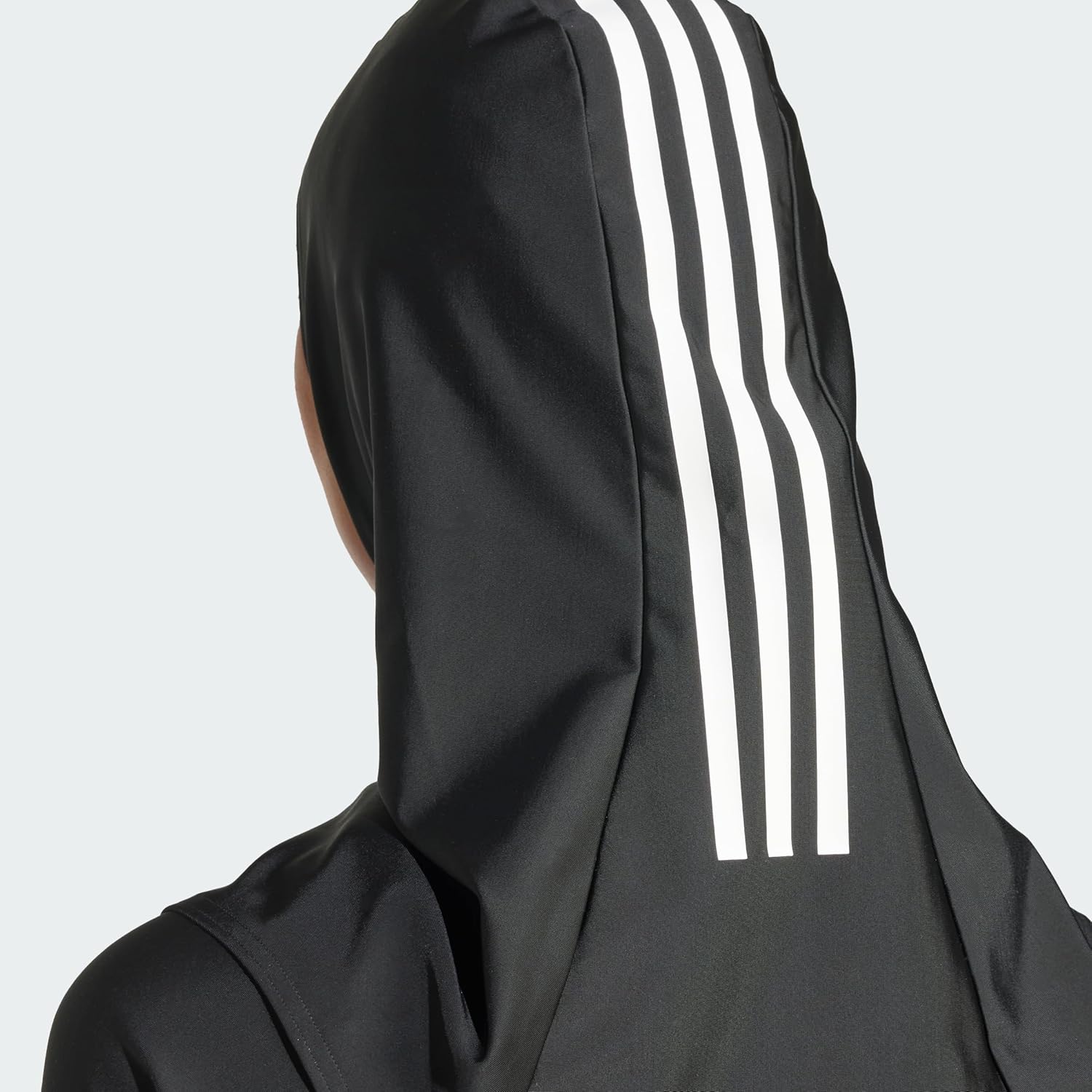 adidas 3-stripes Swim Hijab Hijab Femme