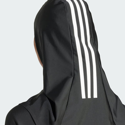 adidas 3-stripes Swim Hijab Hijab Femme